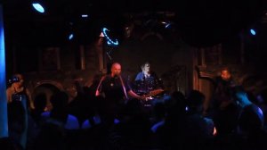 Тайм-Аут — Никто меня не любит