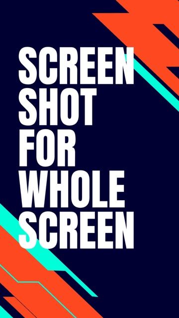 #shrots How to take screenshot on Mac || Screenshot on Mac