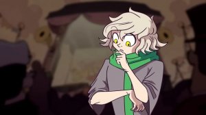 РАМШЕКЛ - ЭТОТ МУЛЬТ ДОЛЖЕН СТАТЬ ПОПУЛЯРНЫМ!