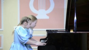 Ю. Щуровский Волга