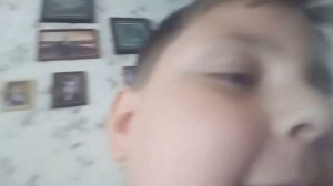 4 минуты Маша стала ребёнком 2 часть