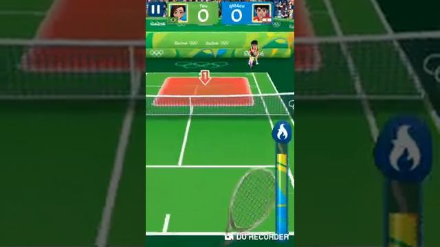 Играем в олимпийские игры смотреть онлайн