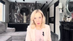 Как отучить ребенка от грудного вскармливания когда ему больше двух лет