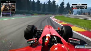 F1 2024 УСТАНОВКА И НАСТРОЙКА ИГРЫ - ПОЛНЫЙ ГАЙД! 🎮 ОПТИМИЗАЦИЯ И ГРАФИКА! 🔥 ПЛАВНАЯ ИГРА!