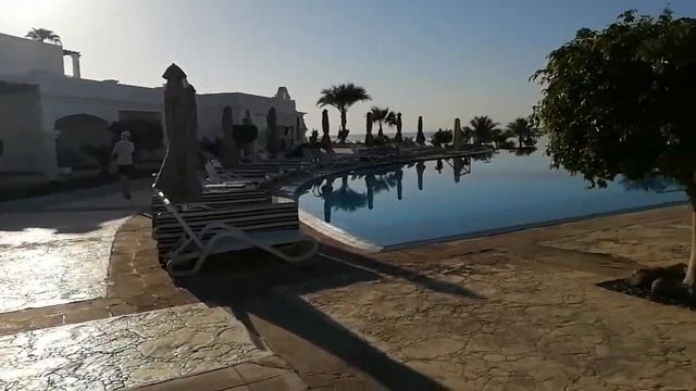 12 февраля 2024 г. смотреть онлайн