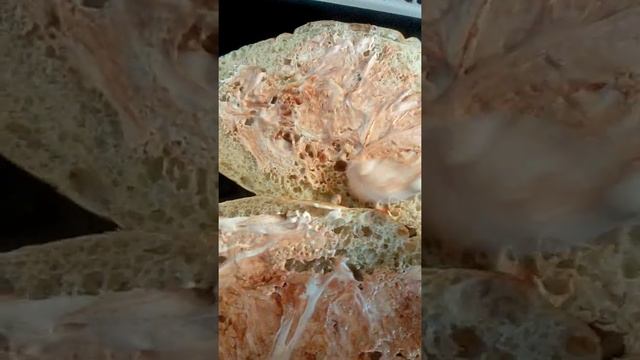 Ленивая пицца.Но очень вкусная.
