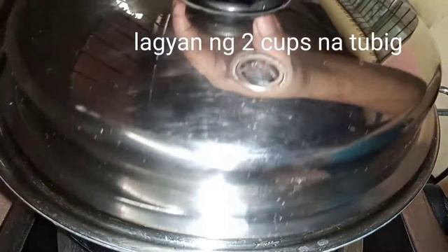 BEEF MECHADO  FILIPINO RECIPE  | gracefully TV