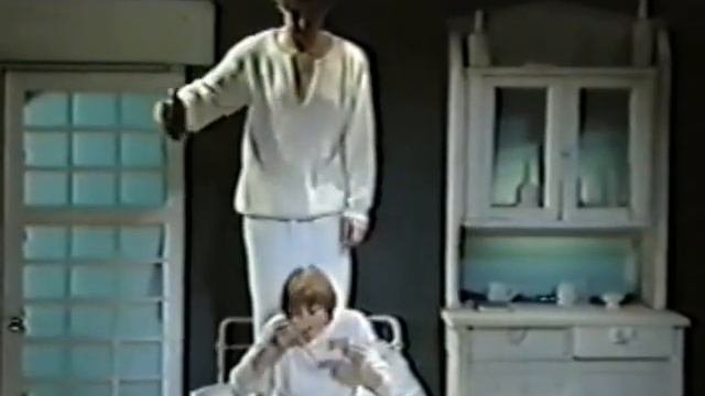 Мой бедный Марат 2003