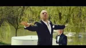 Подними глаза полчаса реклама МТС