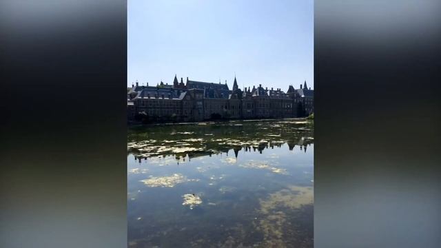 2 января 2021 г. смотреть онлайн