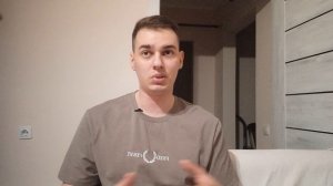 Матрица сожрёт твоё время и уничтожит мечты и планы на счастливую жизнь