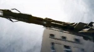 трансформеры | клип про Мегатрона