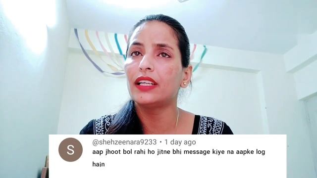 Stop it !!! 25 Saal Purana melasma 1 Mahine me Khatam.Pigmentation Removing Remedy. #trending #vira