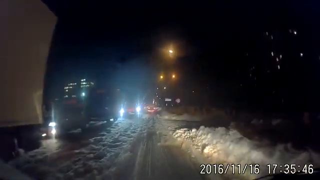 на збараж 2016 1116 173416 s смотреть онлайн