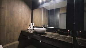 Продаётся квартира в Екатеринбурге, ул. Крауля, 168б