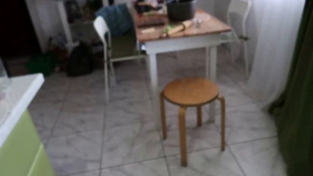 ДЕРЕВЕНСКАЯ ЖИЗНЬ/ я покрасилась /дочка уехала/ наши заготовки смотреть онлайн