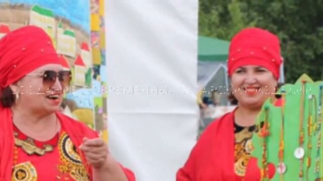 Проект «Диалог с традицией» смотреть онлайн