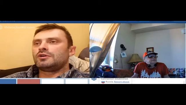 МИРОВАЯ ЭКОНОМИКА И ПЕНСИОННАЯ РЕФОРМА