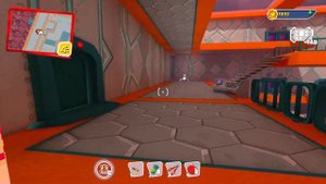 нормальный дарк ридл