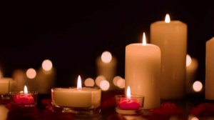 Романтическая музыка для души | Лучшие композиции без слов для двоих