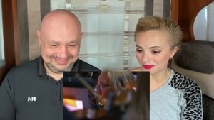 Dimash Qudaibergen, Lara Fabian, Aida Garifullina - Ti amo così - Reaction Italian and Colombian