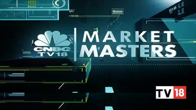 Markets Open For Trade In Green With Nifty Above 17,900 & Sensex Above 60,000 | Bazaar Open Exchang смотреть онлайн