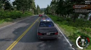 учу водить (сам не умею)