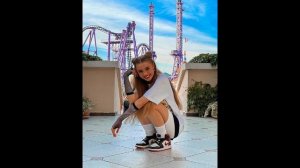 💰[FREE] MAYOT X OG BUDA Type Beat "Лирика" | MAYOT Type Beat | prod.istoneeee