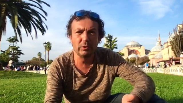 Нужна ли кассация перед жалобой в ЕСПЧ и ООН после реформы в РФ? Адвокат Станислав Томас Сорбонна