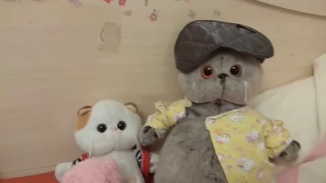 подпишись и поставь лайк с колокольчик 🐈 смотреть онлайн