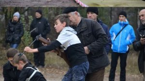 ФБВО 7