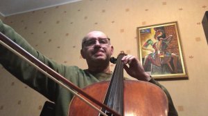 Морис Жарр тема из фильма Доктор Живаго.Lara's Theme from "Doctor Zhivago