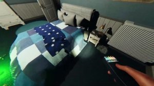 Как новичкам легко фармить деньги и опыт в Phasmophobia соло, гайд для новичков  фазмофобия.