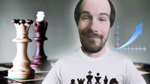 Играю в шахматы