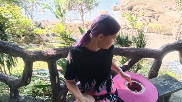 Как будут развиваться любовные отношения ♥️ Расклад онлайн на любовь.