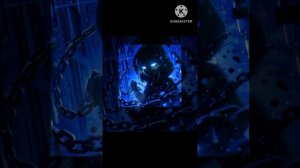 Masha Ultrafunk (Slowed)