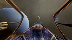 X4 Foundations TimeLines График 3 Узел 4 Возвещатель (Наёмное убийство)