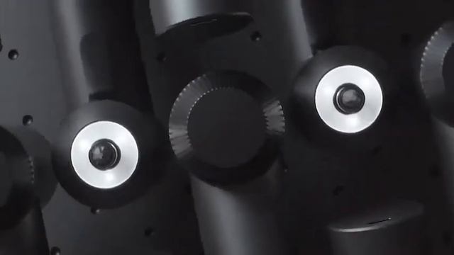 Оригинальная электрическая отвертка Xiaomi Mijia