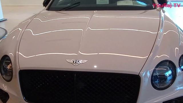 BENTLEY CONTINENTAL GT AND BENTAYGA 💥💖✴️💝🌐🔴🟥🇺🇸 смотреть онлайн