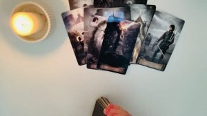 ❗️🌺КАКИХ ДЕЙСТВИЙ ОТ НЕГО МОЖНО ЖДАТЬ❓ТАРО ГАДАНИЕ ОНЛАЙН