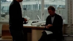 Премия (1974)  #фильм #кино #film #movie #сериал #топ