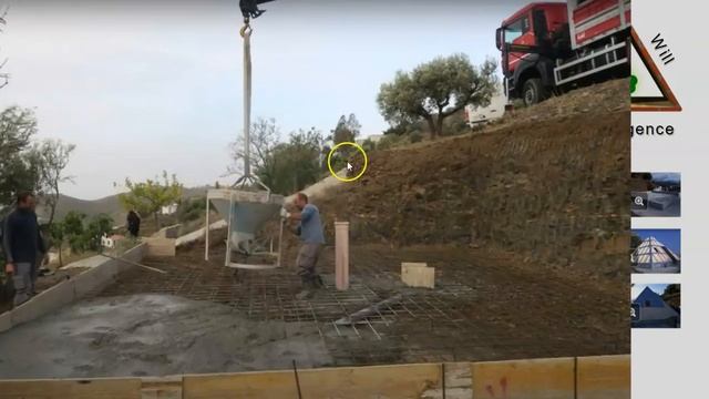 How to build a pyramid смотреть онлайн