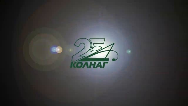 Посадка картофеля сажалкой Колнаг, поливать, удобрять и обработать почву смотреть онлайн