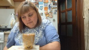 поздний ужин съездила в стоматологию на консультацию