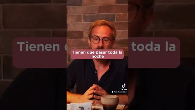 NUEVA película sobre la TRAGEDIA de los ANDES #viven #tragediadelosandes #bayona смотреть онлайн