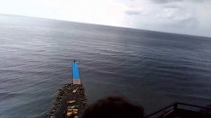 Банда Лучшие Друзья Best Friends Band ROCK TRIP 2020 Pirates of Black Sea