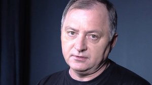 Как ботофермы меняют наше сознание: «Особое мнение» Евгения СИВАЕВА от 12 апреля 2025 года