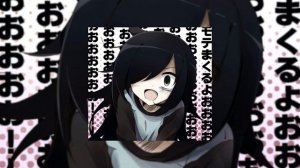 пятый элемент- CUPSIZE