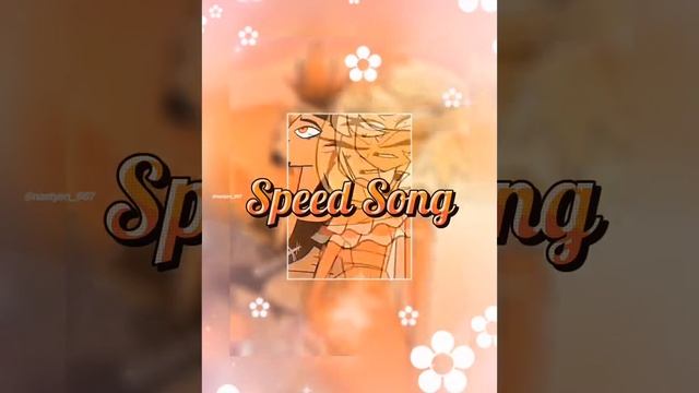 IC3PEAK - Dead But Pretty Song Speed up смотреть онлайн