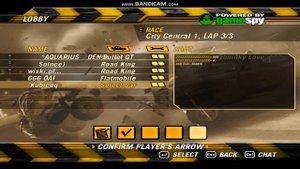 flatout 2 ultimate cheat v 0.7 -